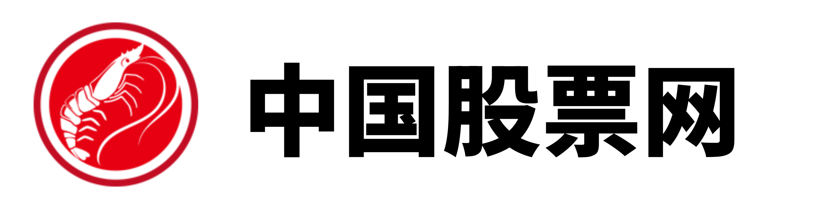 叁鑫策略