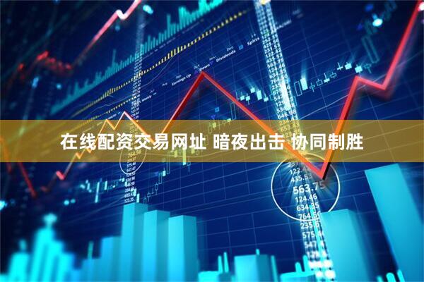 在线配资交易网址 暗夜出击 协同制胜